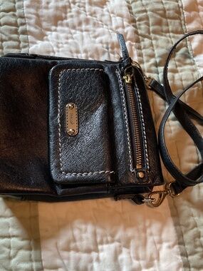 THESAK CROSSBODYPURSE